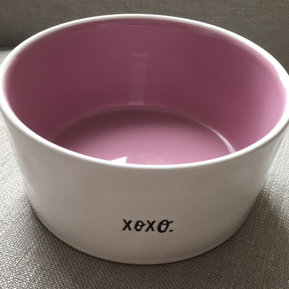 Rae Dunn; Brand New, Never Used.